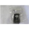 Image 2 : 160GB IPOD CLASSIC IN CASE, A1238