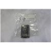 Image 2 : 80 GB IPOD CLASSIC
