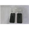 Image 2 : 2 IPOD TOUCH, A1574 BOTH ARE BLACK