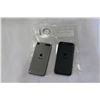 Image 2 : 2 IPOD TOUCH, A1421 SILVER AND BLACK