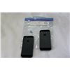 Image 2 : LOT OF 2 APPLE IPHONE 5, TELUS, SURETAP, BLACK