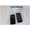 Image 2 : LOT OF 2 APPLE IPHONE 5, ROGERS, FIDO, BLACK