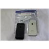Image 2 : LOT OF 2 APPLE IPHONE 5, FIDO