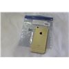 Image 2 : GOLD APPLE IPHONE 6S PLUS, BELL SIM