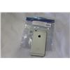 Image 2 : WHITE APPLE IPHONE 6 PLUS
