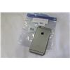 Image 2 : BLACK APPLE IPHONE 6 PLUS, FIDO SIM
