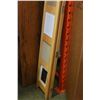 Image 2 : MAPLE PICTURE FRAME DIVIDER