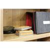 Image 2 : THREE EASTERN BOXES AND STORAGE BOXES