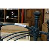 Image 2 : METAL HEADBOARD