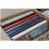Image 2 : BOXED FULL SET CLASSICAL RECCORDS