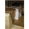Image 2 : FOUR CASES OF RECORDS