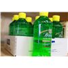 Image 2 : BOX OF ALOE VERA AFTER SUN GEL