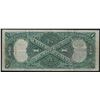Image 2 : 1917 $1 Legal Tender Note