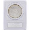 Image 2 : 1880-S $1 Morgan Silver Dollar Coin PCGS MS64