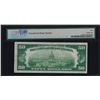 Image 2 : 1928 $50 Gold Certificate Note PMG About Uncirculated 50EPQ