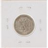 Image 2 : 1875-S Liberty Seated Twenty Cent Piece Coin