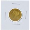 Image 1 : 1879-S $5 Liberty Head Half Eagle Gold Coin