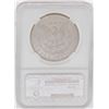 Image 2 : 1883 $1 Morgan Silver Dollar Coin NGC MS64