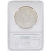 Image 2 : 1885-O $1 Morgan Silver Dollar Coin NGC MS63