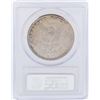 Image 2 : 1883-O $1 Morgan Silver Dollar Coin PCGS MS63