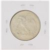 Image 2 : 1944 Walking Liberty Half Dollar Coin