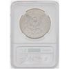 Image 2 : 1885-O $1 Morgan Silver Dollar Coin NGC MS64
