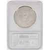 Image 2 : 1902-O $1 Morgan Silver Dollar Coin NGC MS64