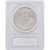 Image 2 : 1904-O $1 Morgan Silver Dollar Coin PCGS MS64