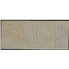 Image 2 : 1800s $5 Canal Banking Co. New Orleans Obsolete Bank Note