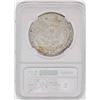 Image 2 : 1899-O $1 Morgan Silver Dollar Coin NGC MS64