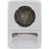Image 2 : 1880-S $1 Morgan Silver Dollar Coin NGC MS64