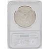 Image 2 : 1900-O $1 Morgan Silver Dollar Coin NGC MS63