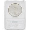 Image 2 : 1879-S $1 Morgan Silver Dollar Coin NGC MS63