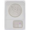 Image 2 : 1899-O $1 Morgan Silver Dollar Coin NGC MS64