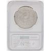 Image 2 : 1902-O $1 Morgan Silver Dollar Coin NGC MS64