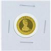 Image 1 : 1992 Spain 10000 Pesetas Barcelona Olympics Gold Coin