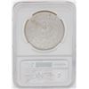 Image 2 : 1879-S $1 Morgan Silver Dollar Coin NGC MS64