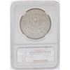 Image 2 : 1879-S $1 Morgan Silver Dollar Coin NGC MS64