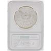 Image 2 : 1904-O $1 Morgan Silver Dollar Coin NGC MS64