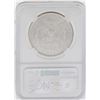 Image 2 : 1896 $1 Morgan Silver Dollar Coin NGC MS63