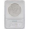 Image 2 : 1904-O $1 Morgan Silver Dollar Coin NGC MS63