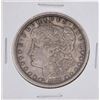 Image 1 : 1889-S $1 Morgan Silver Dollar Coin
