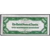 Image 2 : 1934 $1000 Federal Reserve Note Chicago