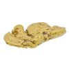 Image 1 : 1.1 Gram Gold Nugget