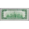 Image 2 : 1929 $100 Federal Reserve Bank of Richmond National Currency Note