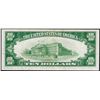 Image 2 : 1929 $10 Federal Reserve Bank Philadelphia National Currency Note