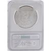 Image 2 : 1880-S $1 Morgan Silver Dollar Coin NGC MS65
