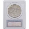 Image 2 : 1884-O $1 Morgan Silver Dollar Coin PCGS MS62