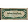 Image 2 : 1934 $1000 Federal Reserve Note Boston Light Green Seal