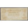 Image 2 : 1864 $500 Confederate States of America Note